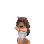 @Soy_Smile2