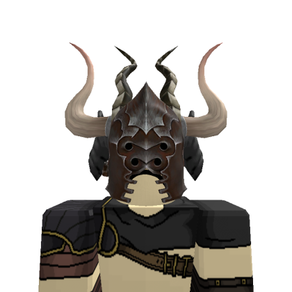 Vortrexs