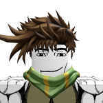User 10040180115 Roblox avatar