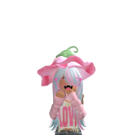 @iceskatingprincess25