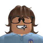 @ross11123