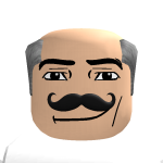 @11yrsI
