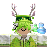 @41676769