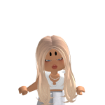 @JosieHCocoaH