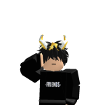 @Vmxrvs