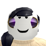 @notconnmd