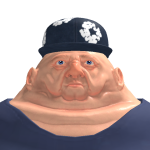 @jalacross