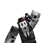 @m0lten_fr3ddy