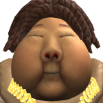 Apex_Thrasher