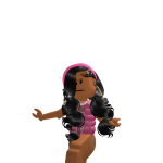 @Leonaqirl