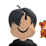 @Alicia_RBX20