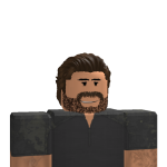 @blockyliebe
