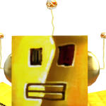 @mrflimflemfl