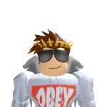 @kingmech