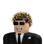 @Fornitegdedit