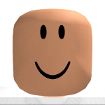 @IqocitonXBL