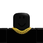 @najpanther