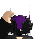 @15kVortexx