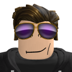 Guy