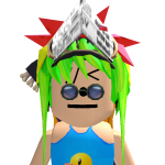 @uniskycorn