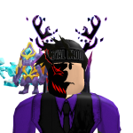 @feka5432