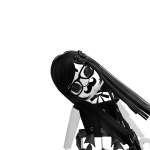 @t7o6c