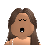 @simonee_21