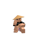 @juciewrld7462
