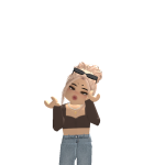 avaaaa