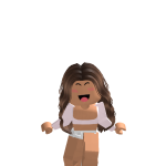 @gorgxsteph