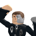 @T1000Terminator_2