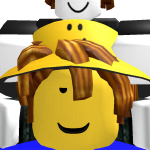@Chillin_NoobYT