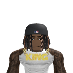 @DOCTOROBLOXTHEHACK