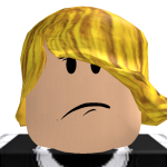 @su5tart0ugly