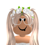 @loverroblox02
