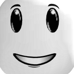 @ponpon_ponta