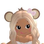 @1uvsgiia