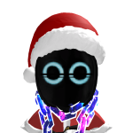 Nachito1234