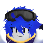 @SonicnickkBr