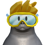 @OMGitsDARK123