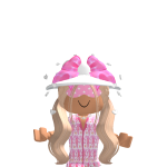 @loveunicorns123905