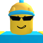 @visiondidthat