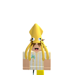 @capt_jonath3n