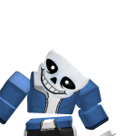 @theredslayer56