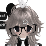 @Luna_xDxDqwq