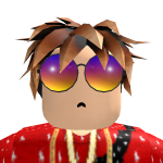 @Beastkidsonly