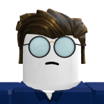 @SilentNightFalcon