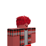 @Kianw2012