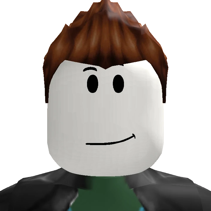 iliyaom56's avatar