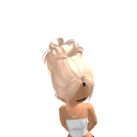 @aesiiz
